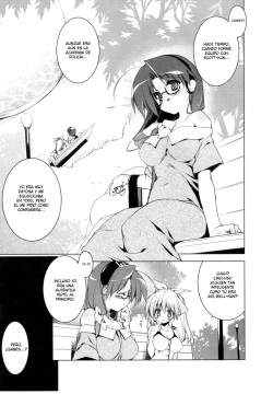 Newmanoid Cam Ch. 12