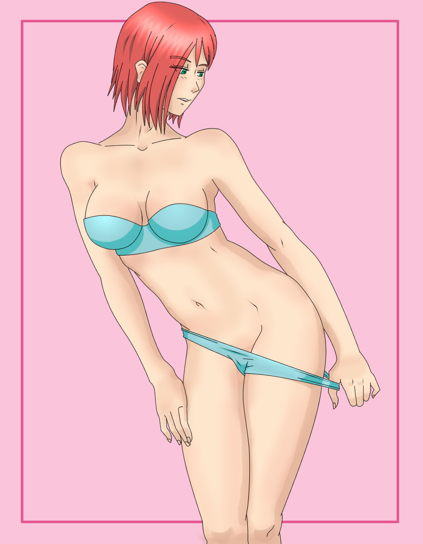 Art by radprofile page 12 full