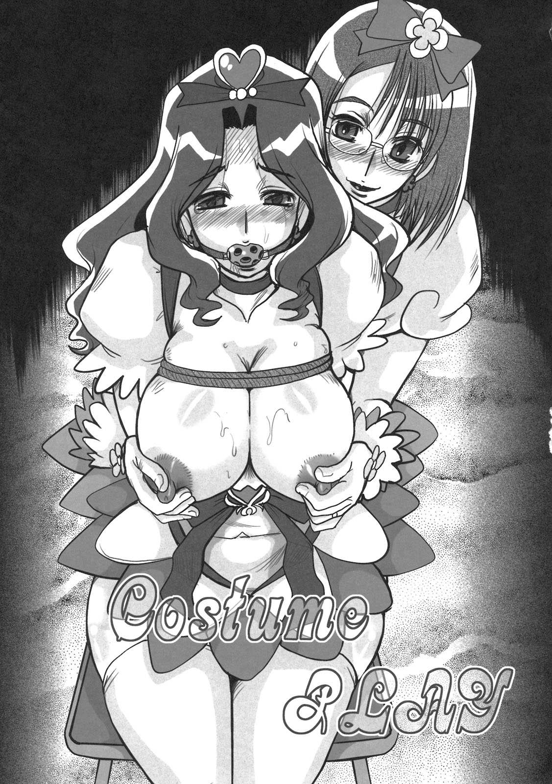F-69 page 5 full