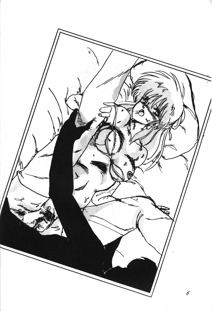 F Spe 4 page 5 full