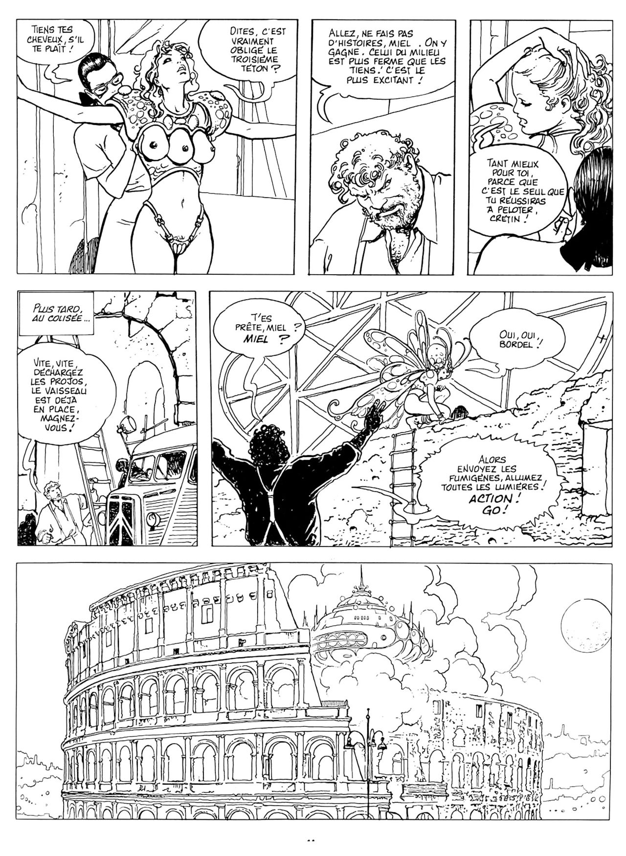 Candide Cam&eacute;ra page 12 full