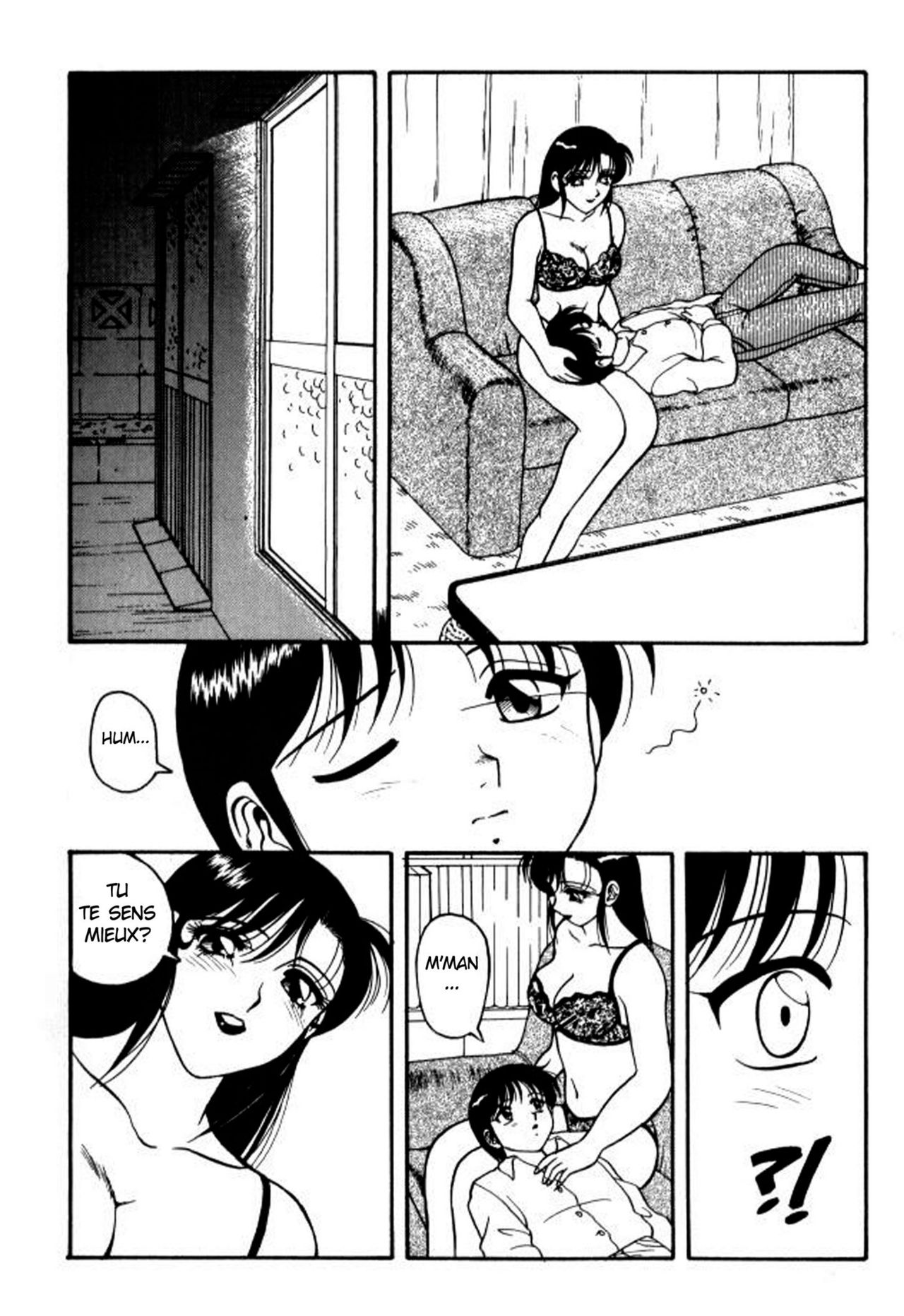 Super Taboo 11 page 10 full