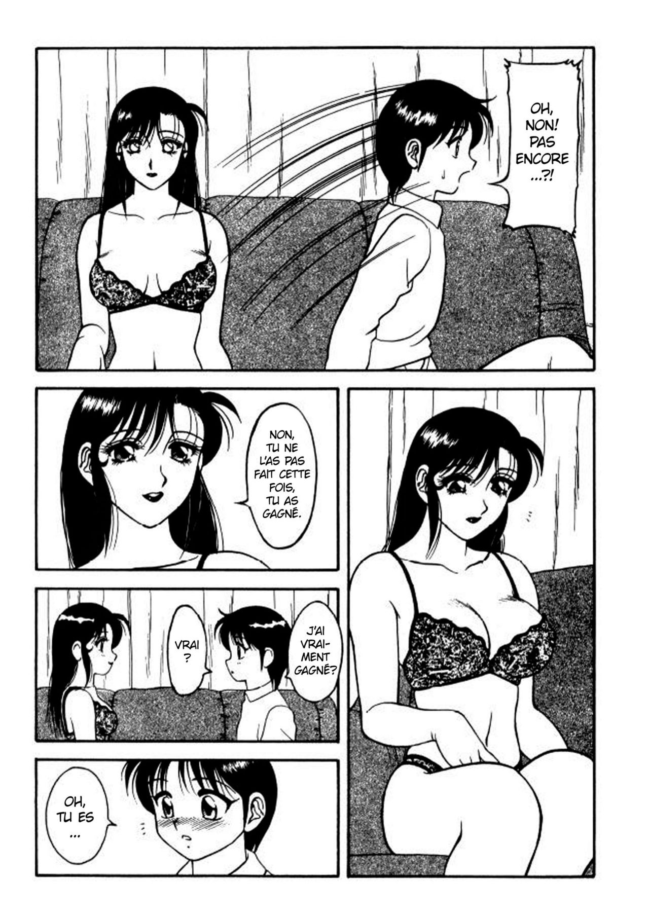 Super Taboo 11 page 11 full