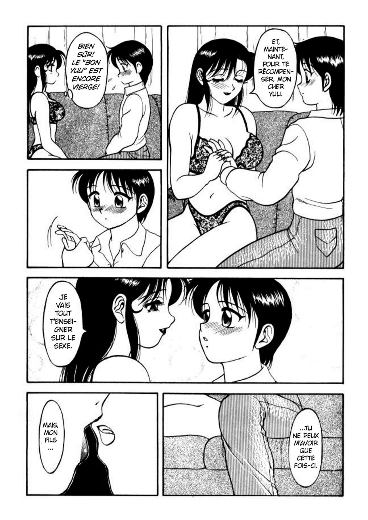 Super Taboo 11 page 12 full