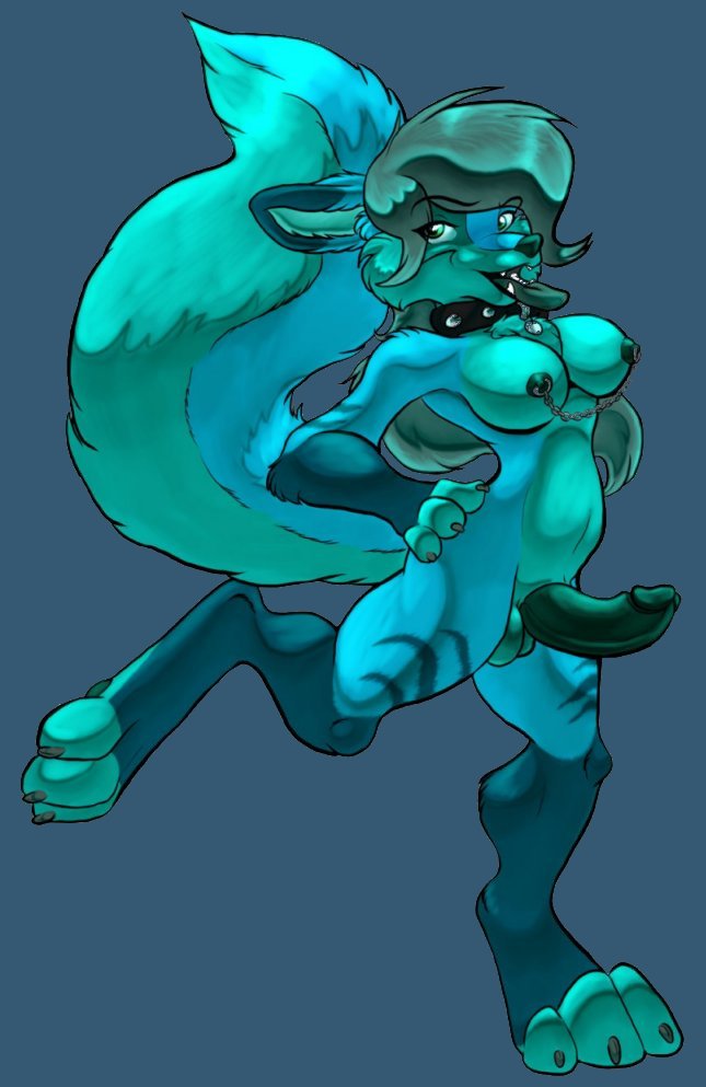 fuurrys page 3 full