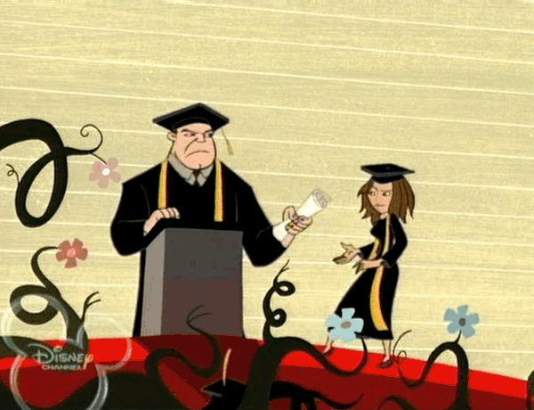 kim shego bonnie GIF page 3 full