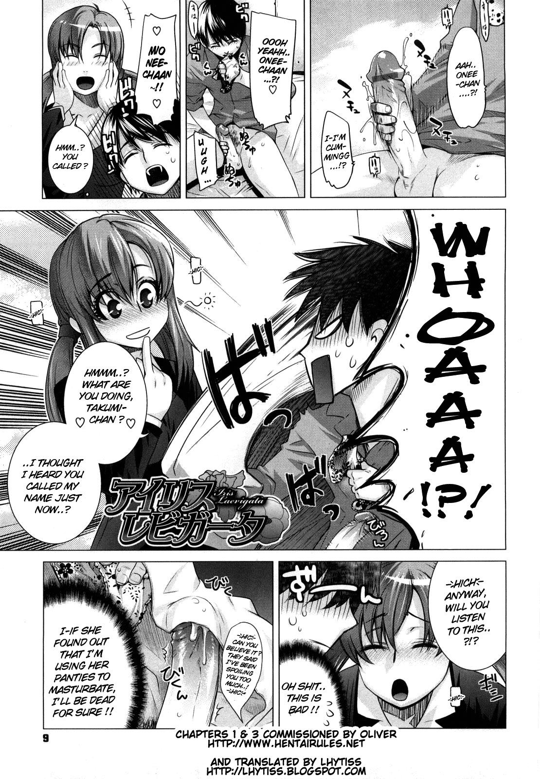 Angraecum page 12 full