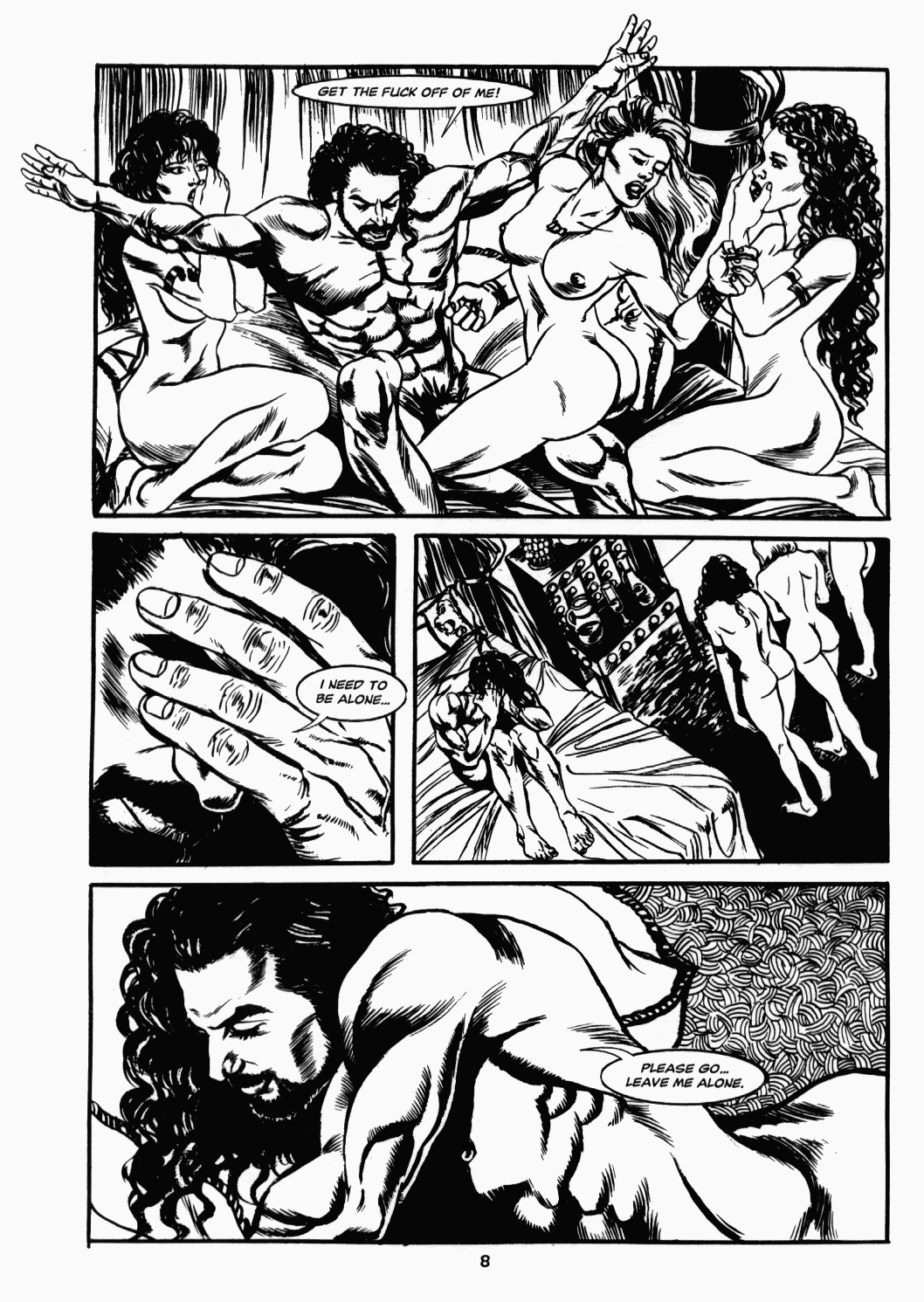 Sheedeva page 11 full