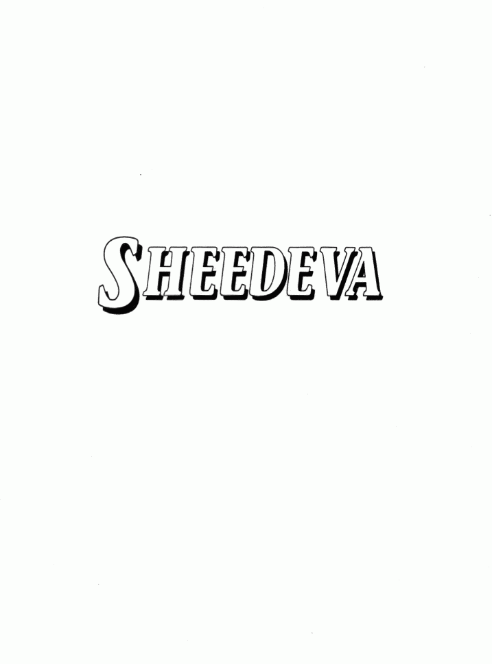 Sheedeva page 2 full