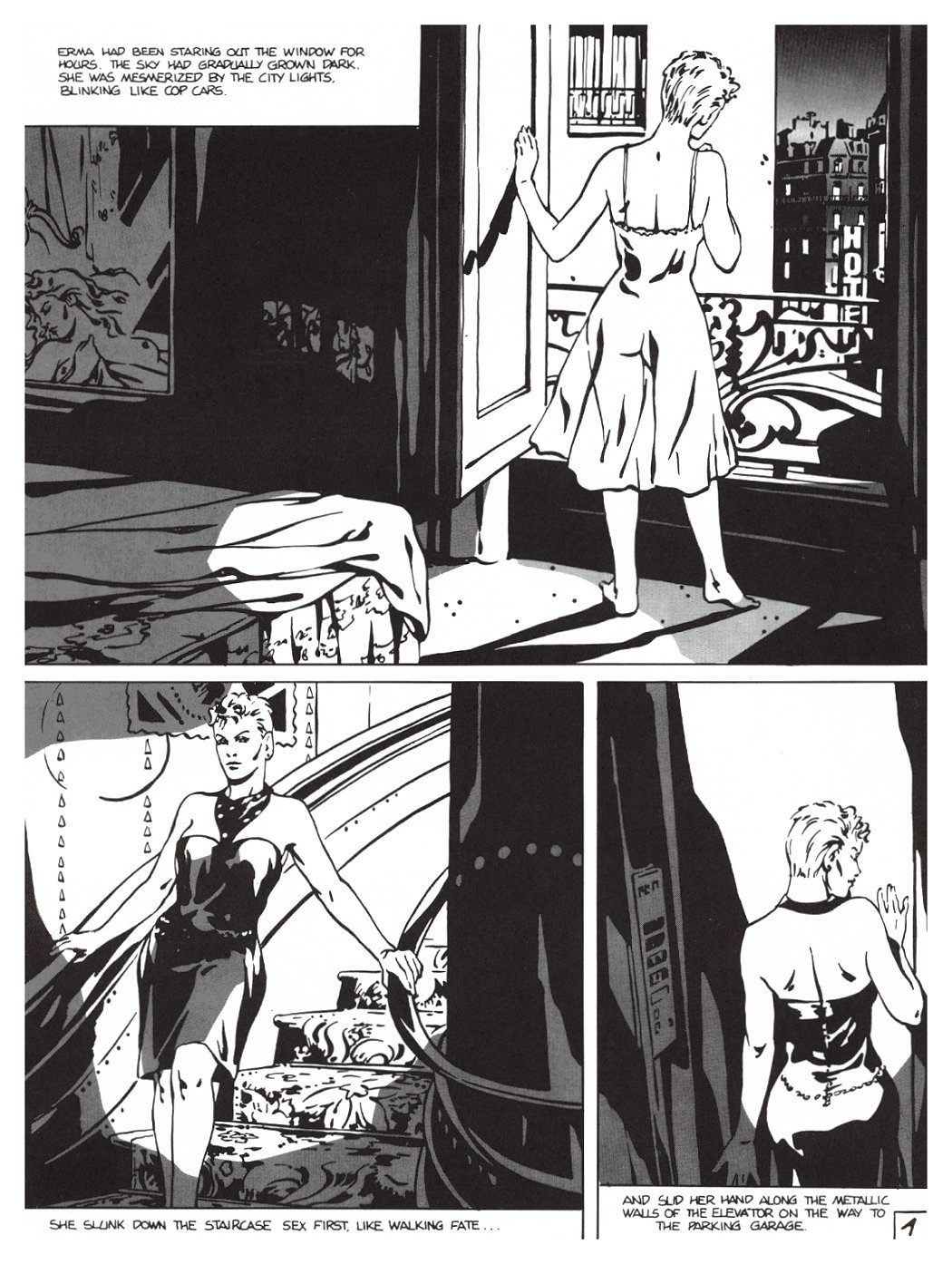 Erma Jaguar #2 page 4 full