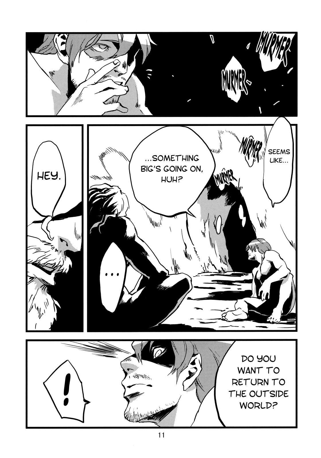 Jingai Shunman 2 page 12 full