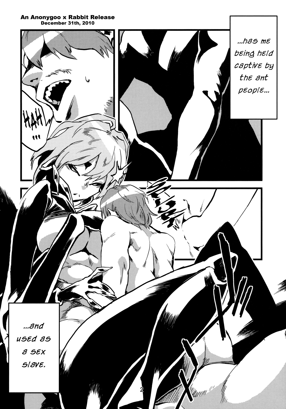Jingai Shunman 2 page 3 full