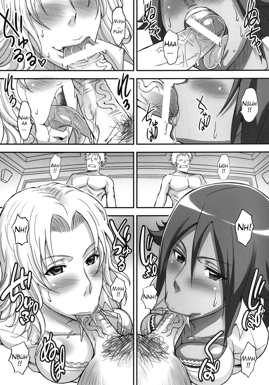 Bricola 4 page 11 full