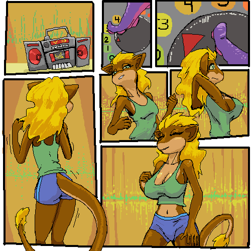 Favorite pics page 5 full