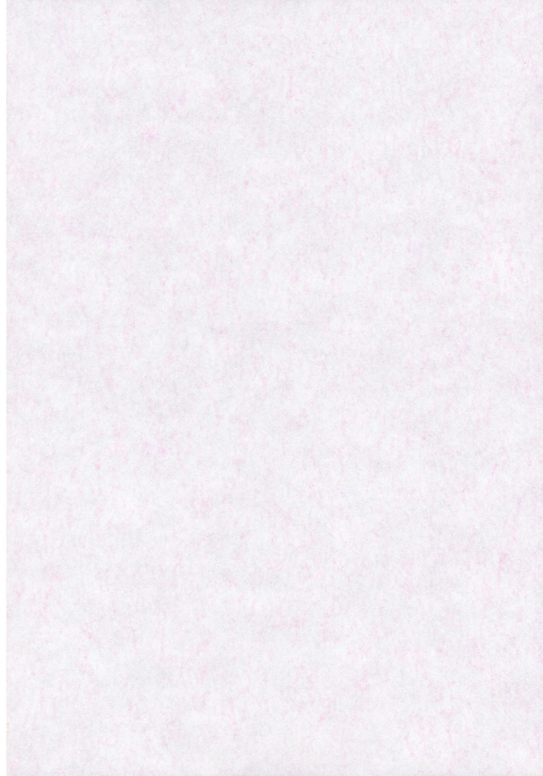 Deluxe Otonamuke Koumakan page 2 full