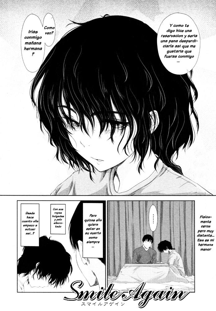 Smile Again page 2 full