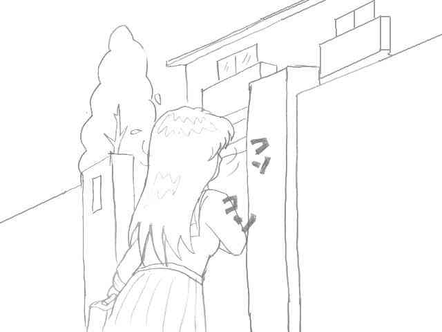 Fairy Little's broad bod exploration tales page 9 full