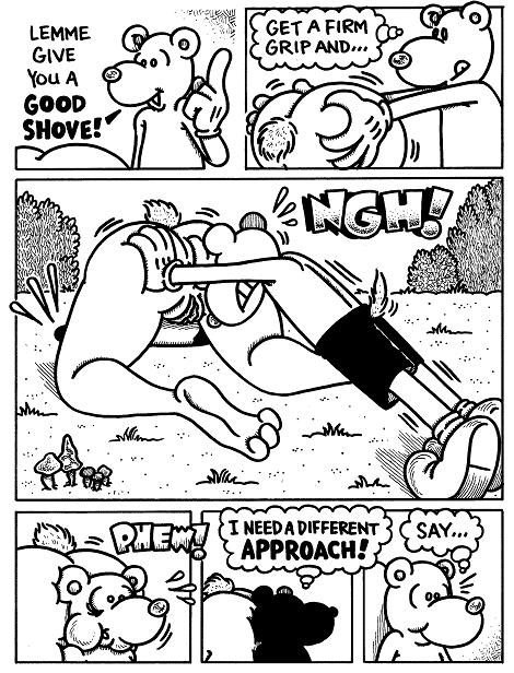-ZONE - page 11 full