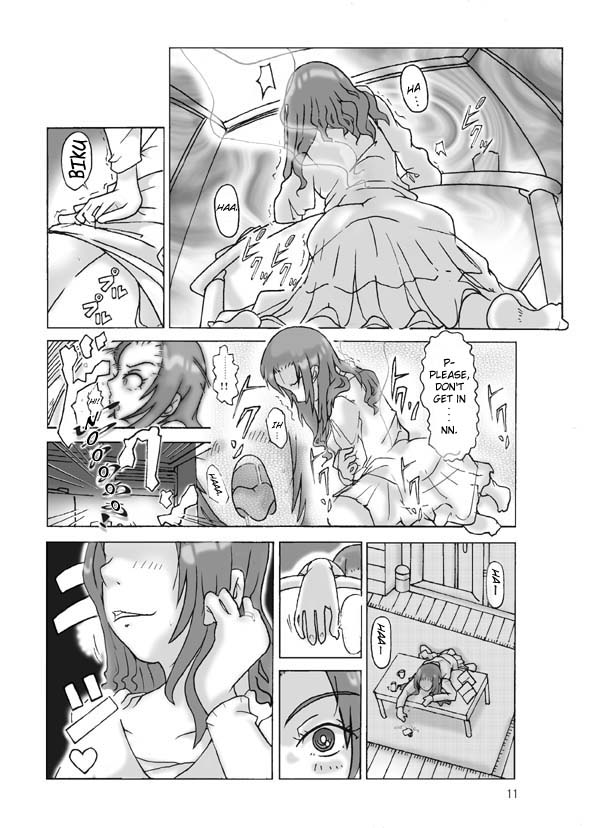 P-Party page 12 full