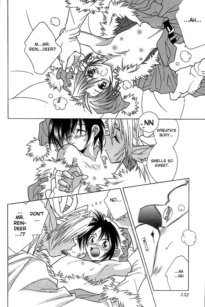 SANTA de CHU! page 12 full
