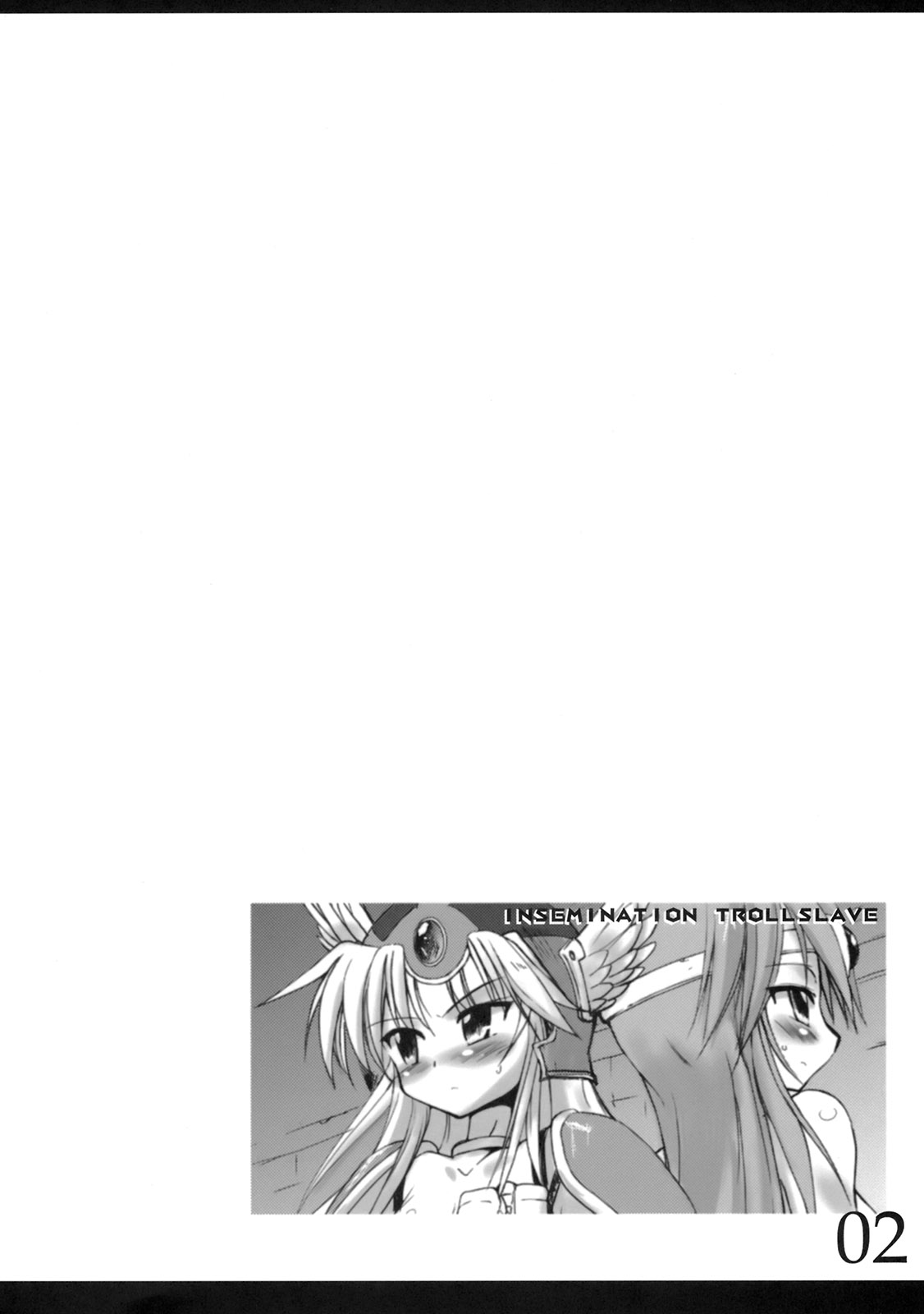 insemination trollslave page 3 full