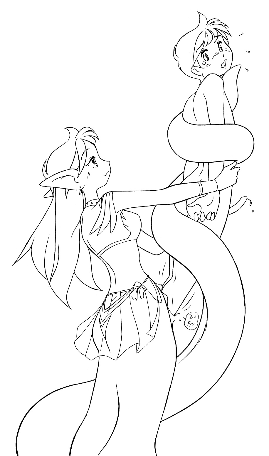 Hebi Naga FULL PIC page 4 full