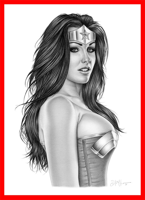 dc girls page 6 full