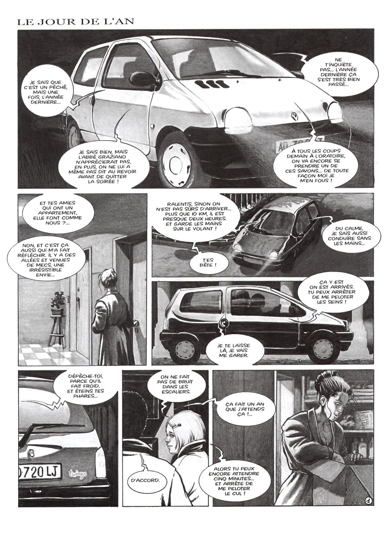 S&eacute;vices Compris page 3 full