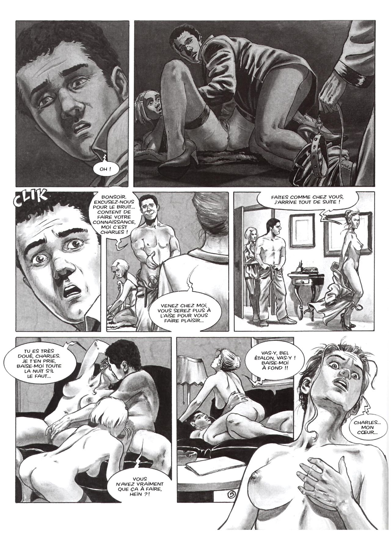 S&eacute;vices Compris page 7 full