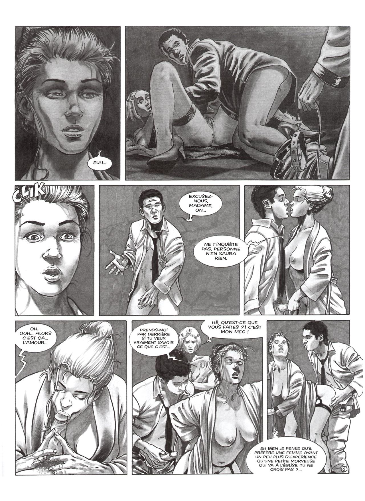 S&eacute;vices Compris page 8 full
