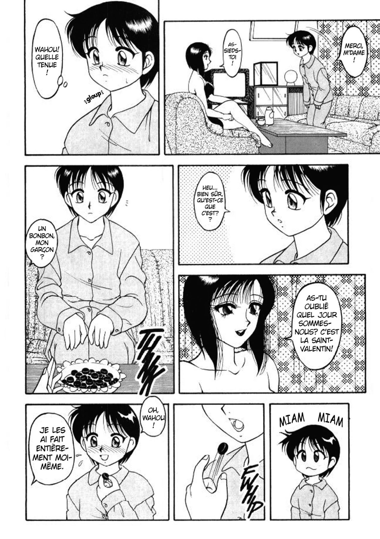 Super Taboo 7 page 6 full