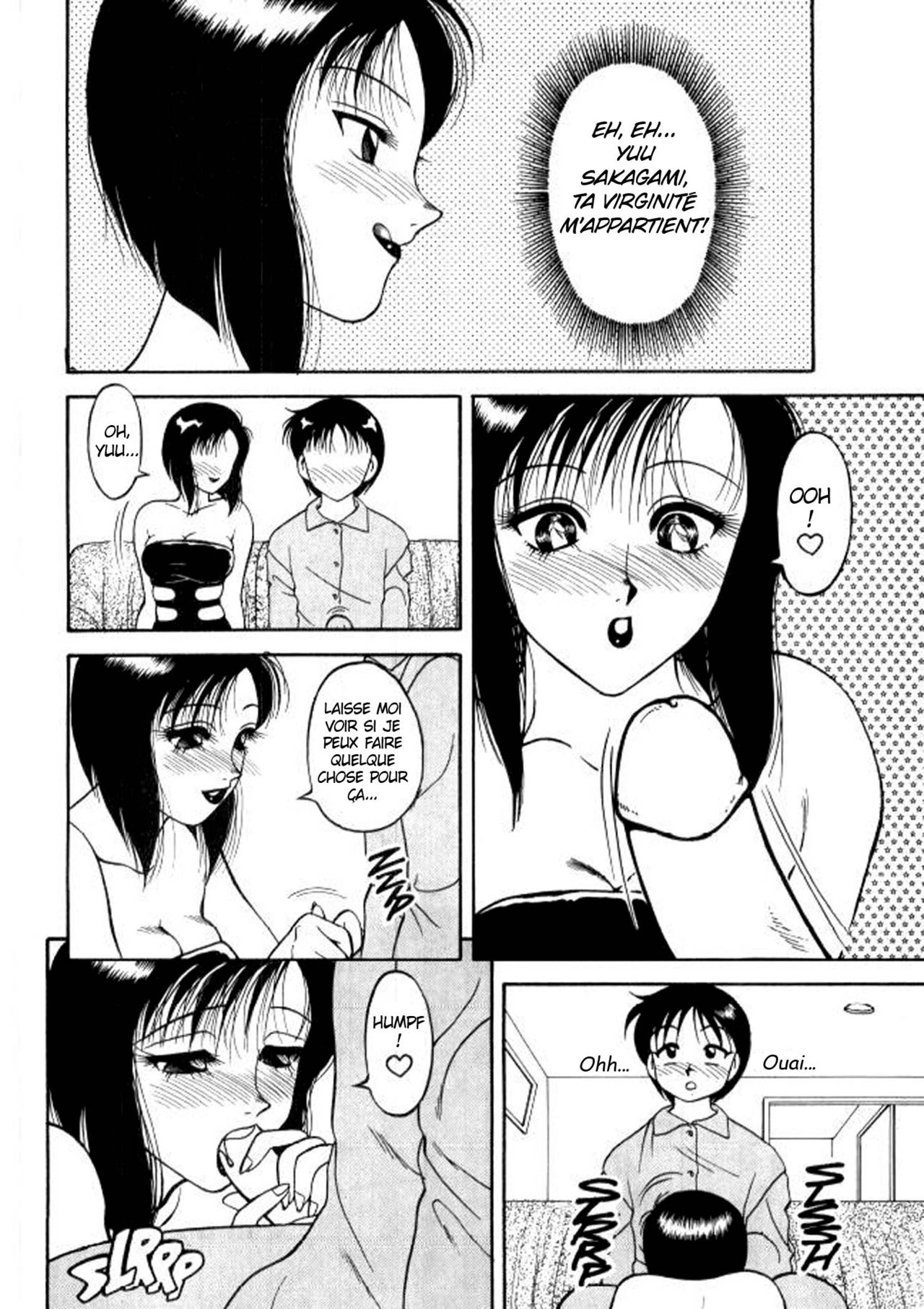 Super Taboo 7 page 8 full