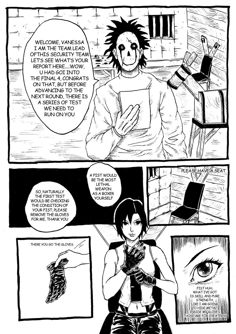 Wicked Tournament - Act.01 page 6 full