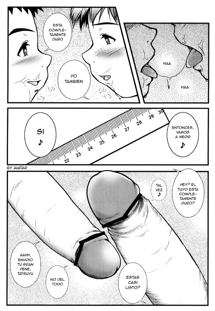 Size page 7 full