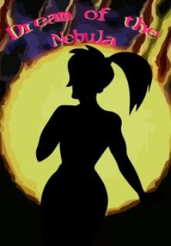 Dream of the Nebula - Episode 1