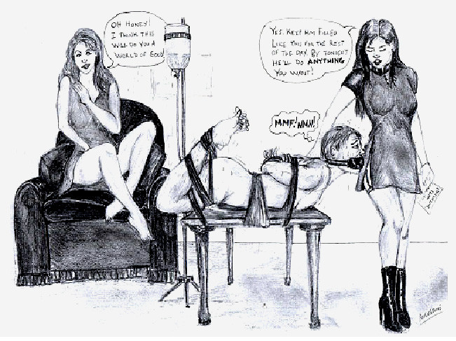 art 2 page 1 full