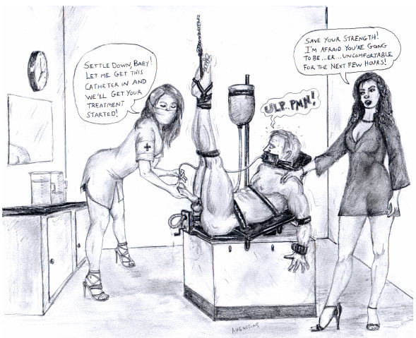 art 2 page 2 full