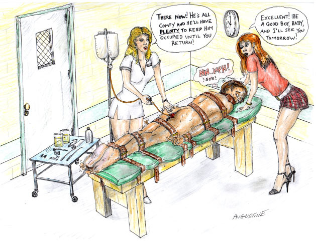 art 2 page 4 full