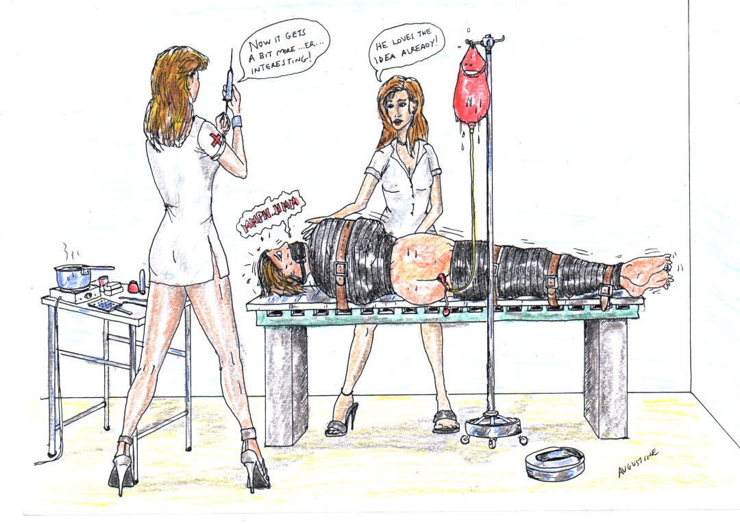 art 2 page 9 full
