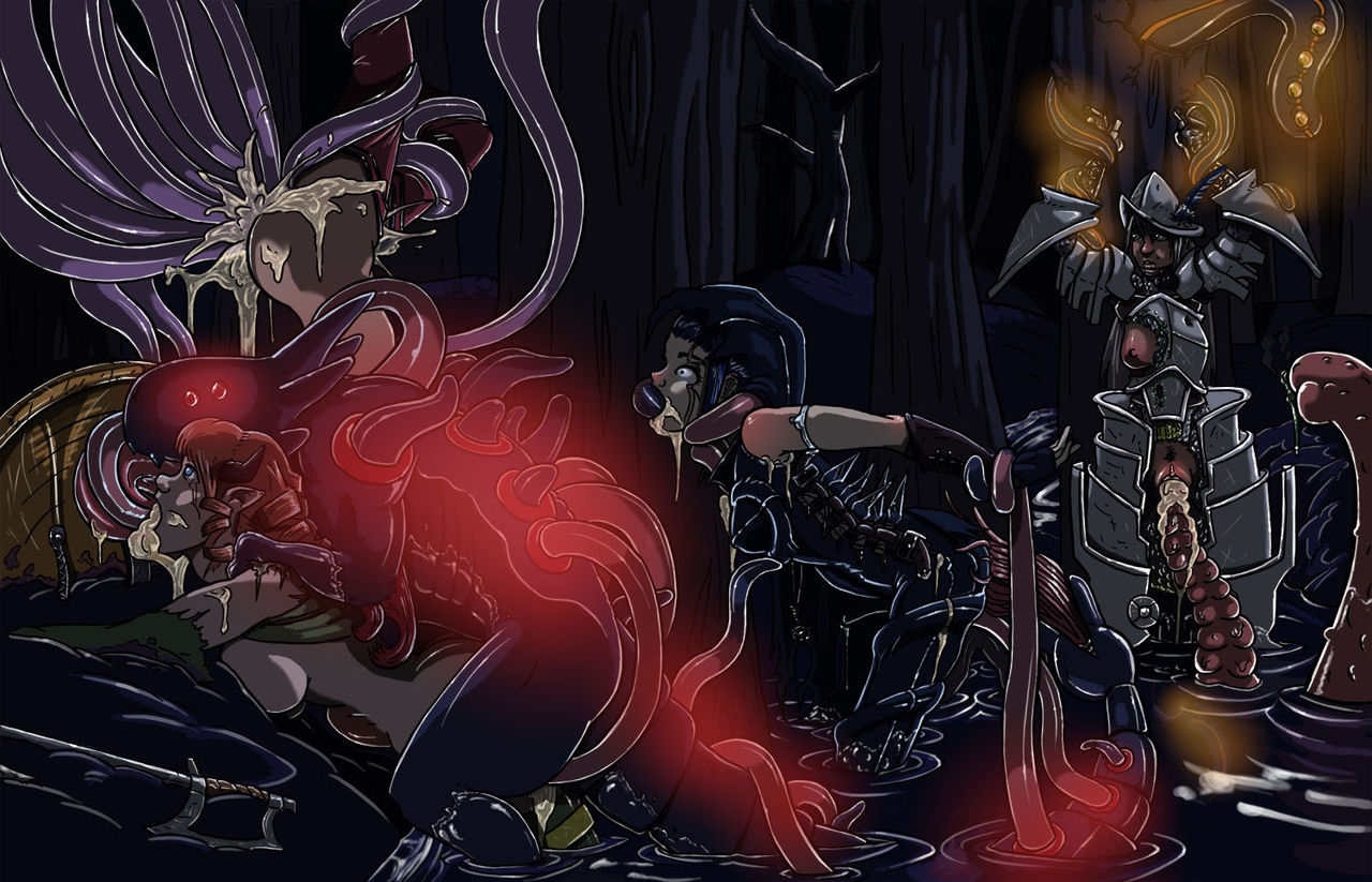 - Artist - Tophatharry page 8 full