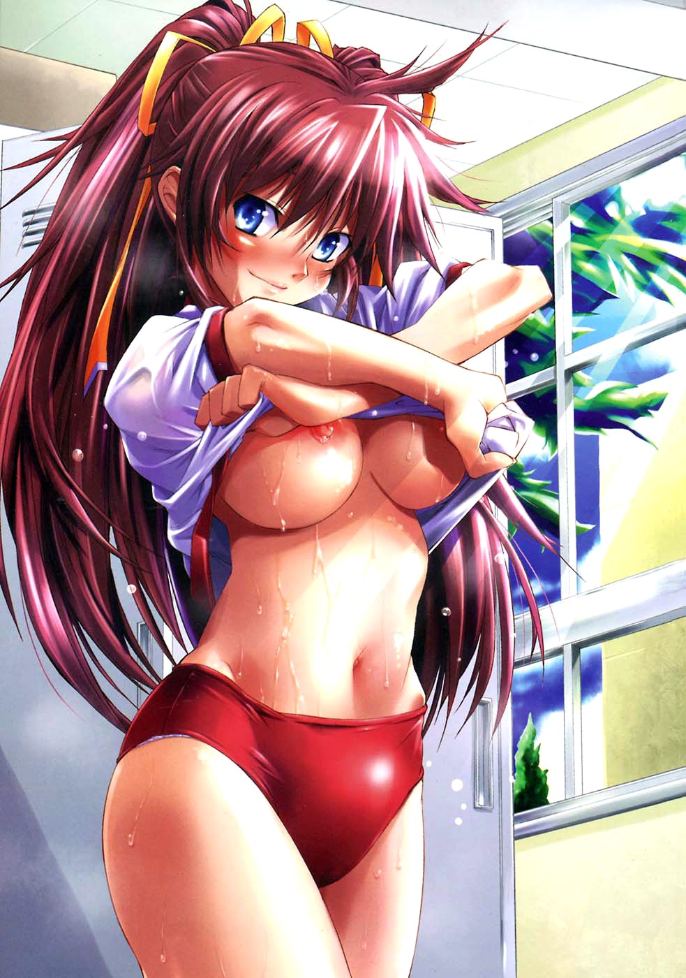 Pura-Tina Plus page 3 full