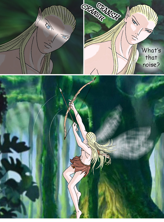 Fariy Tale Ch 1-2 page 3 full