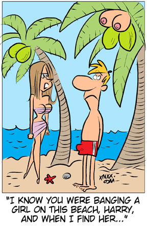 XNXX Humoristic Adult Cartoons April 2010 _ May 2010 _ June 2010 page 11 full