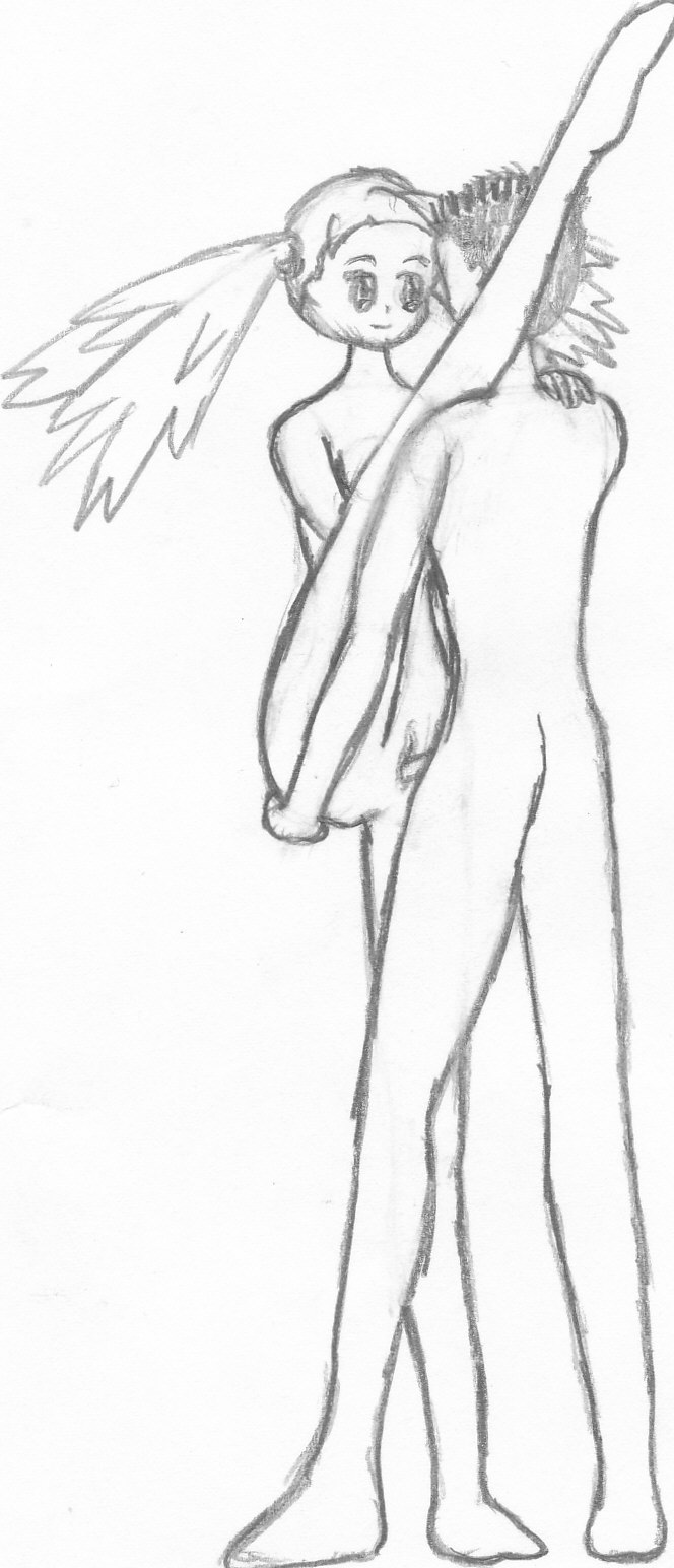 Collection of Originals page 9 full