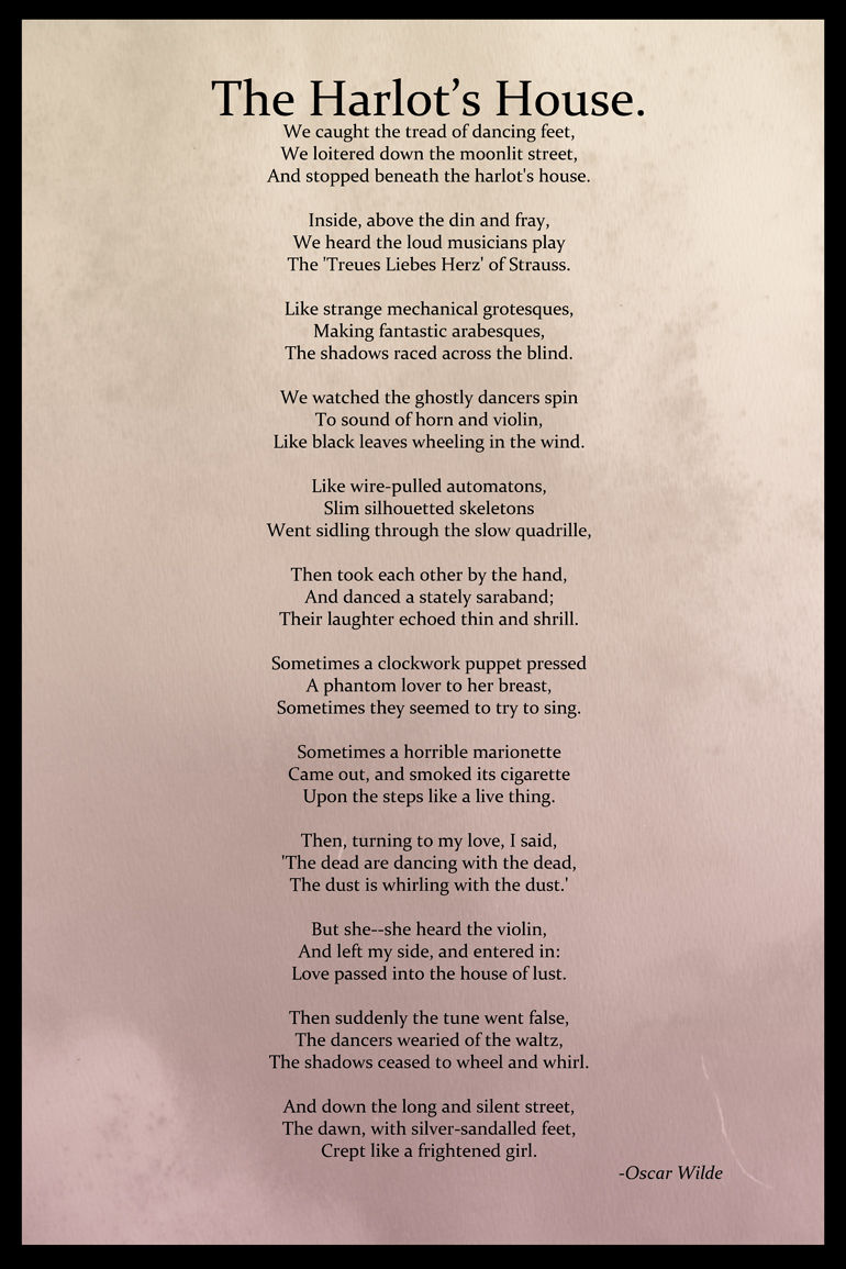 Alice page 2 full