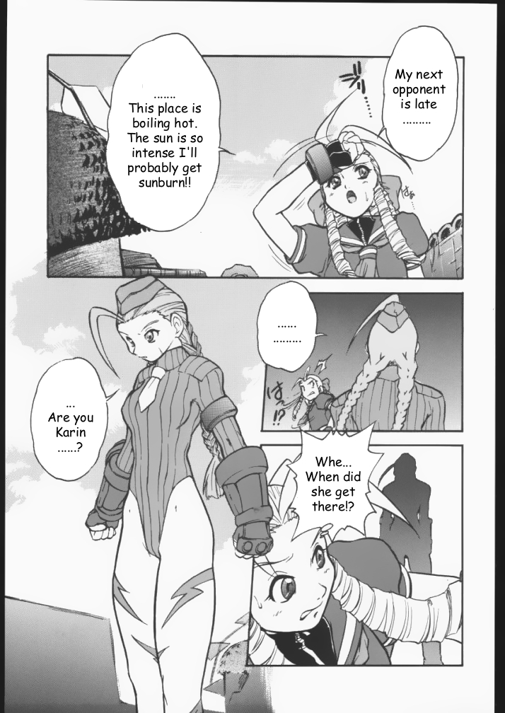 DURIAN page 6 full