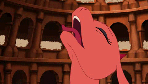 Furry Gifs page 12 full