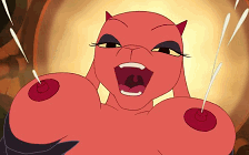 Furry Gifs page 4 full