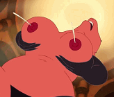 Furry Gifs page 5 full
