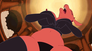 Furry Gifs page 8 full